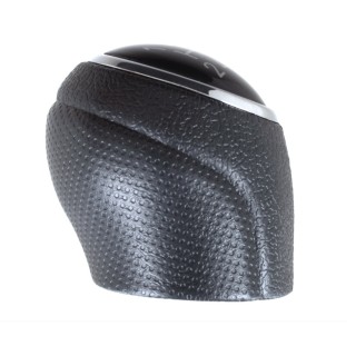 Топка скоростен лост SUZUKI